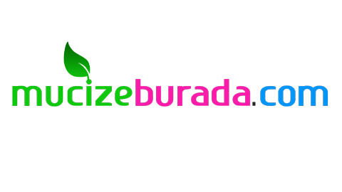 www.mucizeburada.com yayında