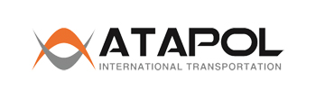 ATAPOL TRANS Web Sitesi Yayında