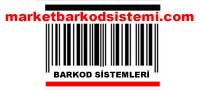 marketbarkodsistemi.com yayında