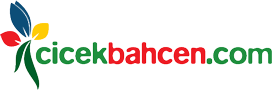 cicekbahcen.com yayında