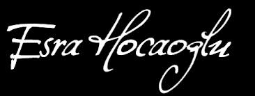 Esra Hocaoğlu Mimarlık Web Sitesi Yayında